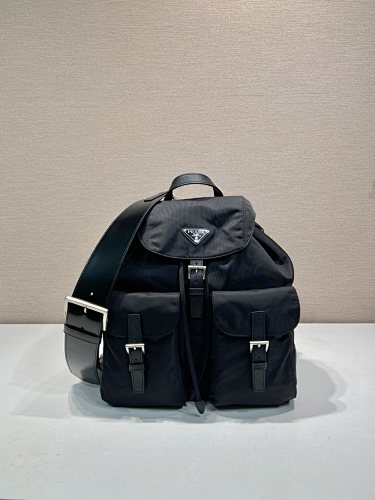 Backpack from Scarlettluxury