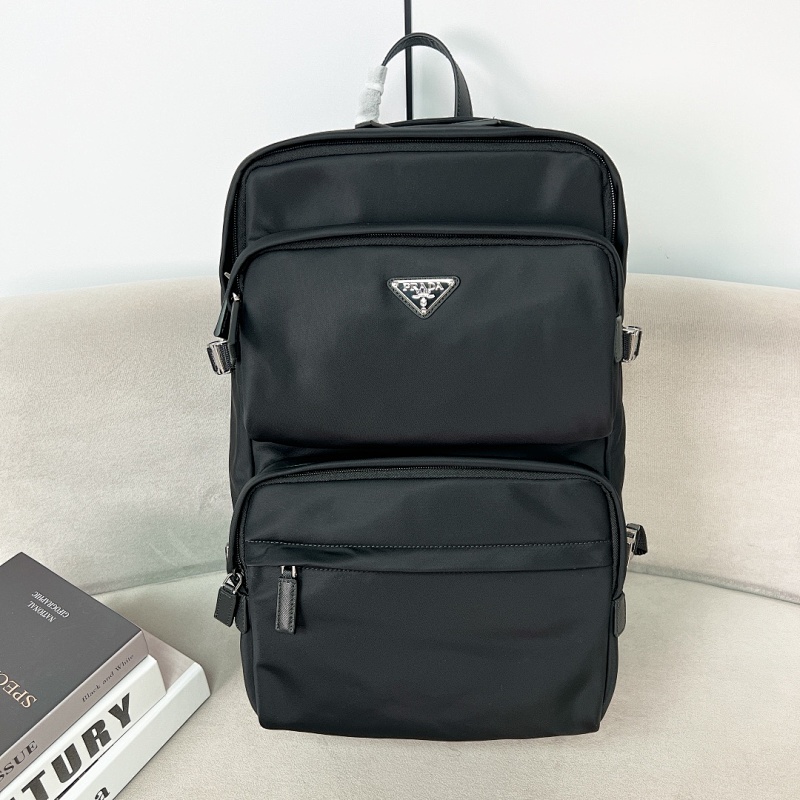 Backpack from Scarlettluxury
