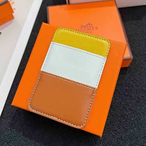 Card holder from Scarlettluxury