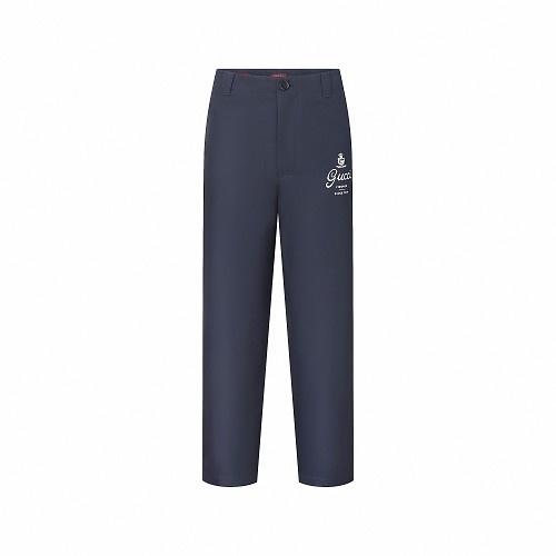 Pants from Scarlettluxury