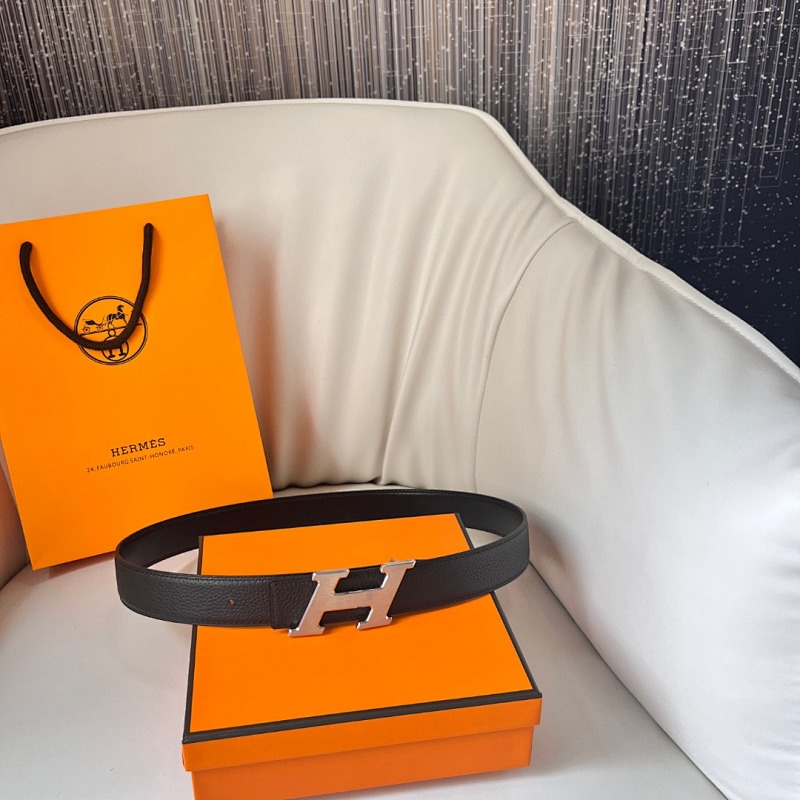 Hermès bag