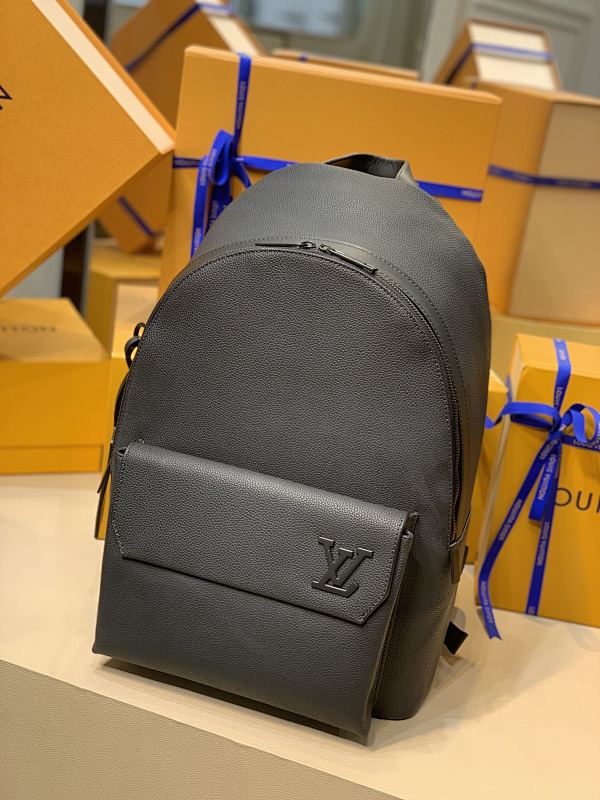 Louis Vuitton backpack