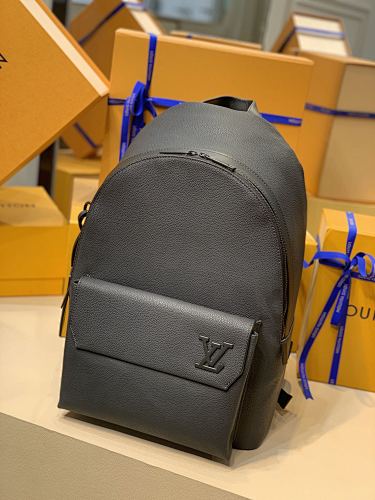 Louis Vuitton backpack