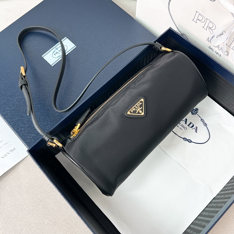 Shoulder bag from Scarlettluxury