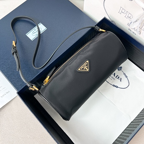 Shoulder bag from Scarlettluxury