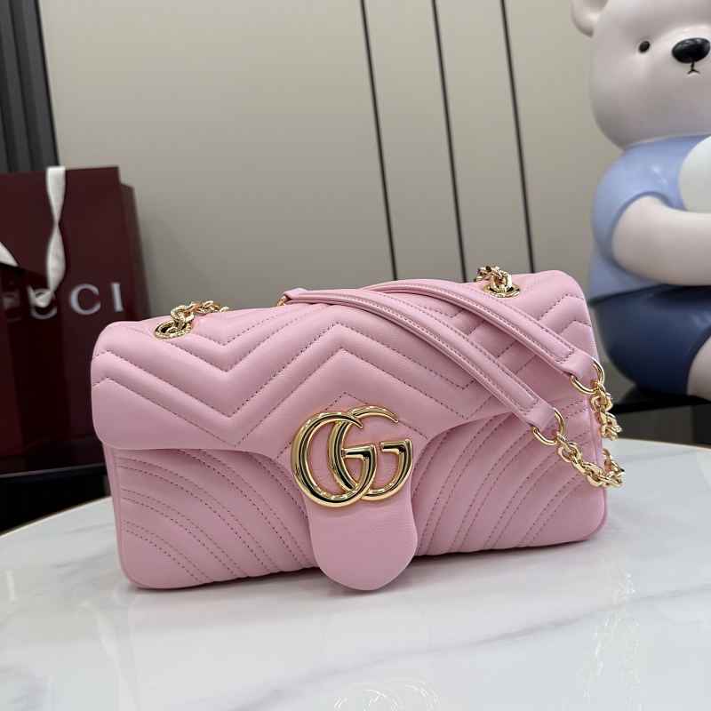 Bag from Scarlettluxury