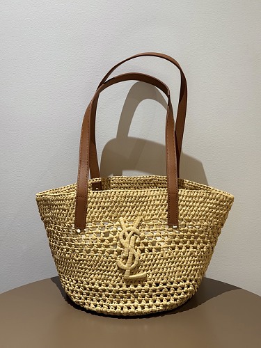 Tote bag from Scarlettluxury