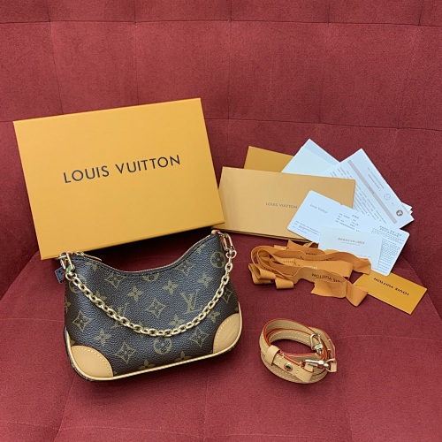 Bag from Scarlettluxury