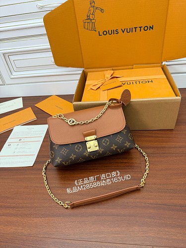Bag from Scarlettluxury