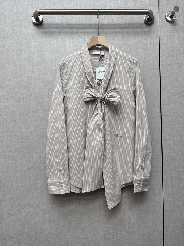 Scarf from Scarlettluxury