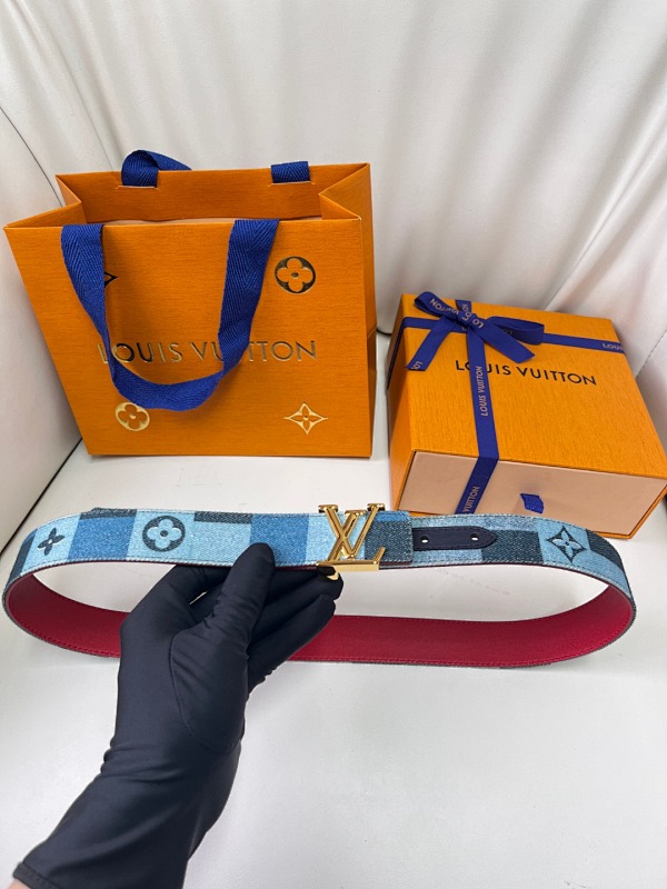 Bag from Scarlettluxury