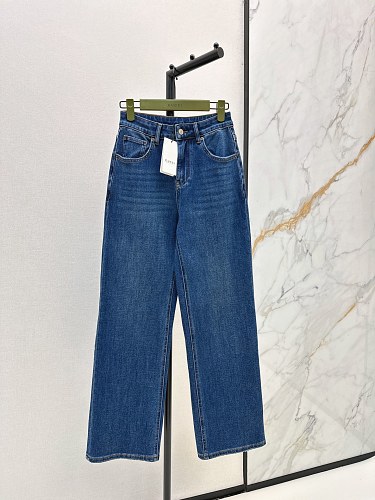 Jeans from Scarlettluxury