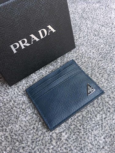 Card holder from Scarlettluxury