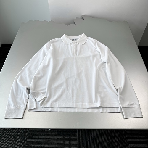 Polo from Scarlettluxury