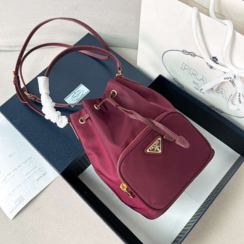 Bag from Scarlettluxury