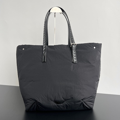 Tote bag from Scarlettluxury