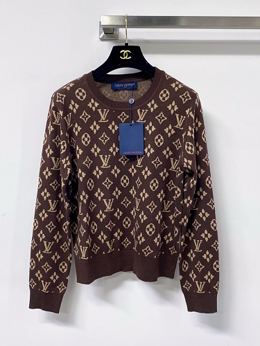 Long sleeve from Scarlettluxury
