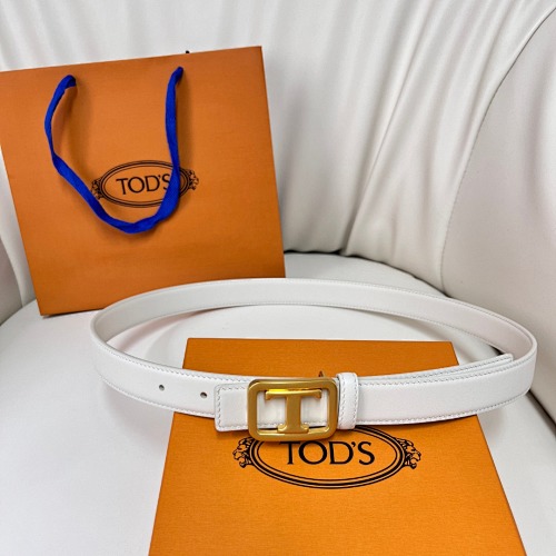 Bag from Scarlettluxury