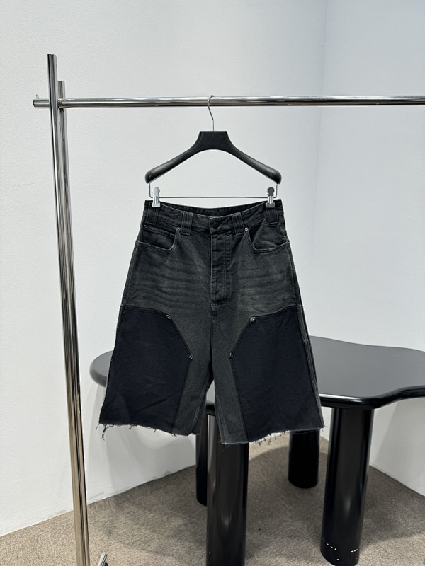 Pants from Scarlettluxury