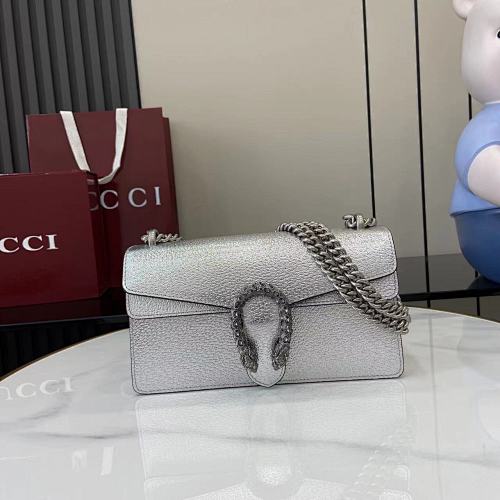 Bag from Scarlettluxury