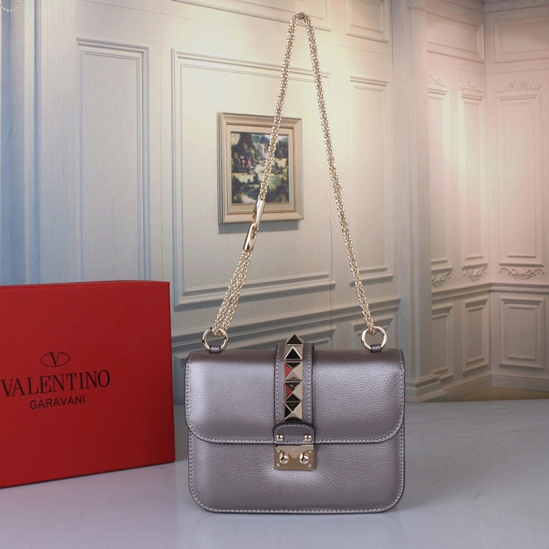 Valentino backpack