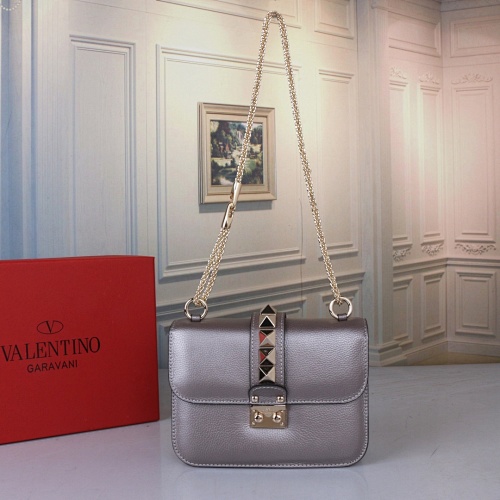 Valentino backpack