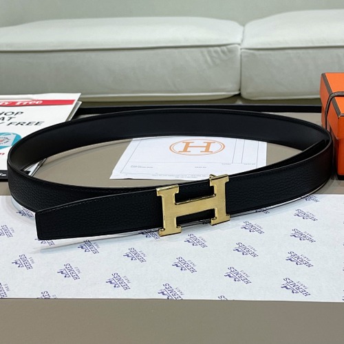 Hermès bag