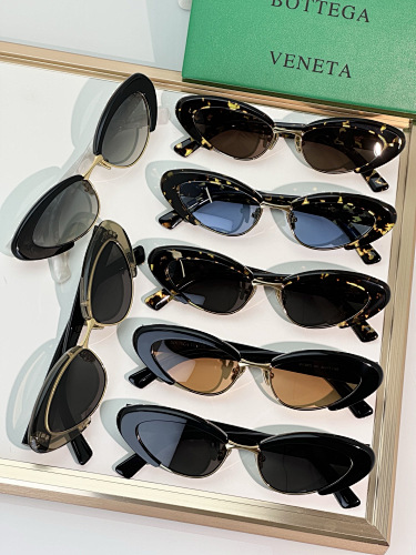 Glasses from Scarlettluxury