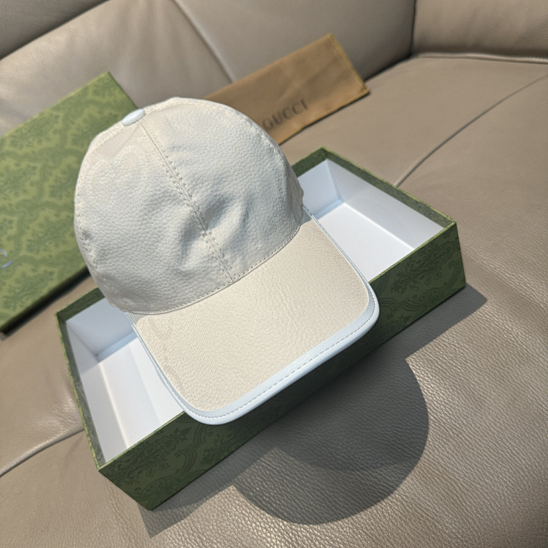 Hat from Scarlettluxury