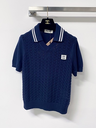 Tee from Scarlettluxury