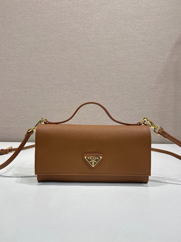 Wallet from Scarlettluxury