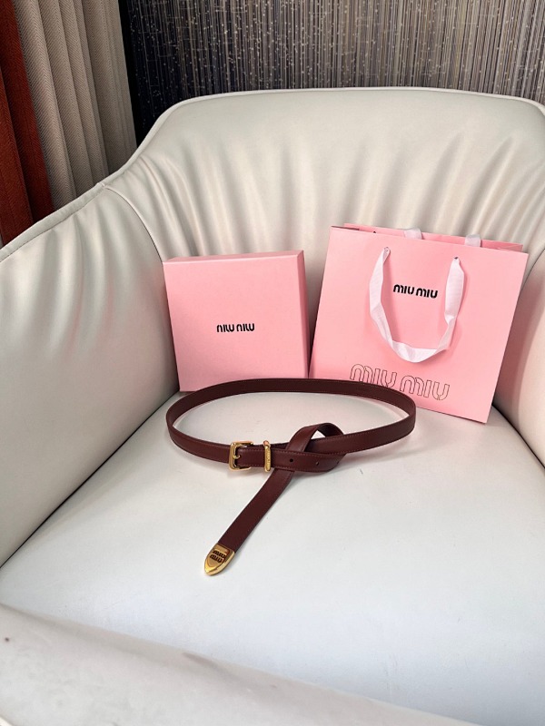 Bag from Scarlettluxury