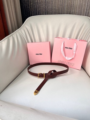 Bag from Scarlettluxury