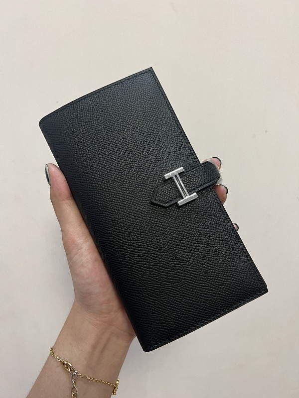 Wallet from Scarlettluxury