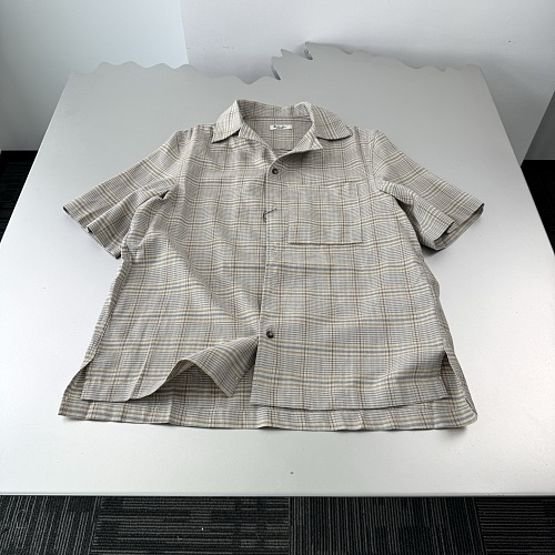 Shirt from Scarlettluxury