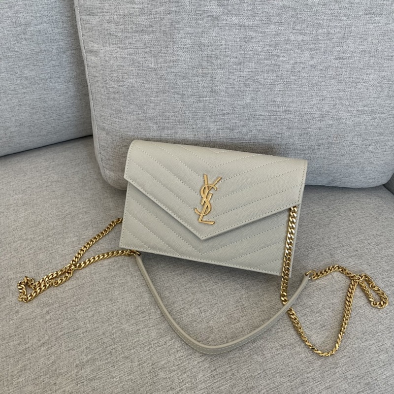 Bag from Scarlettluxury