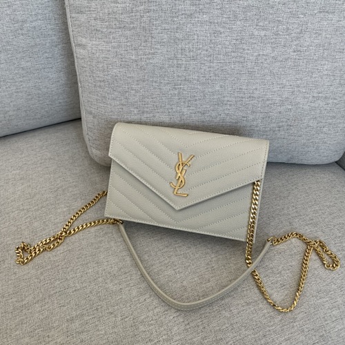 Bag from Scarlettluxury