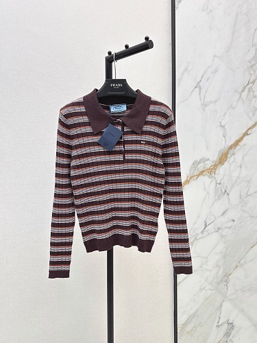 Sweater from Scarlettluxury