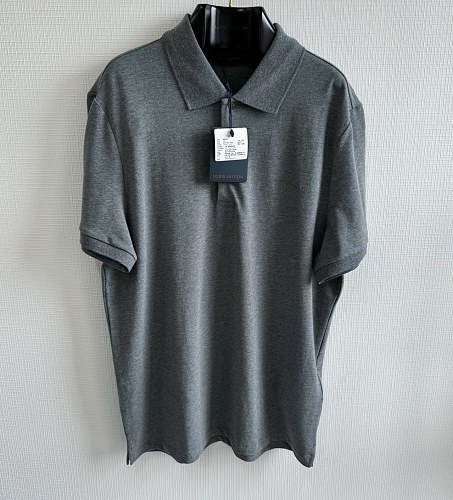 Polo from Scarlettluxury