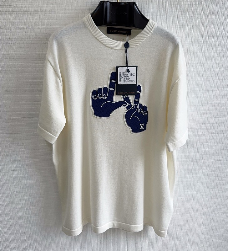 Sweater from Scarlettluxury