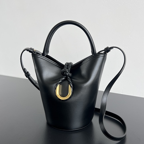 Crossbody bag from Scarlettluxury