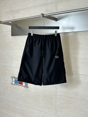 Shorts from Scarlettluxury