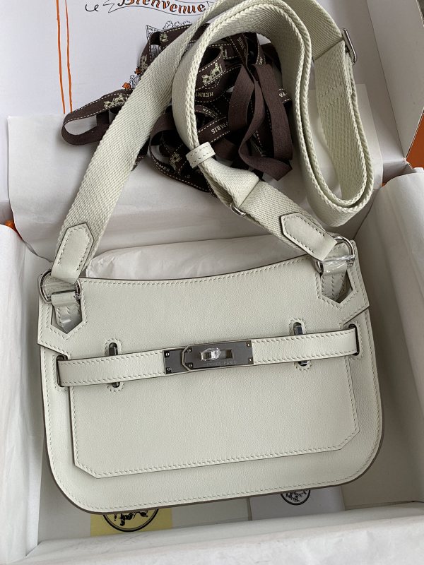 Jypsiere Mini Bag