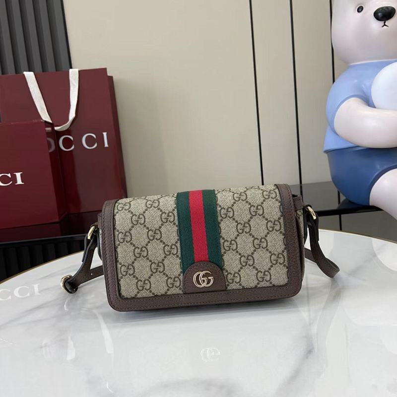 Bag from Scarlettluxury