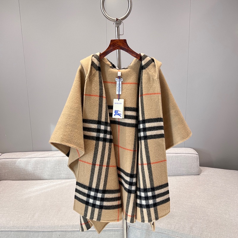 Burberry bag