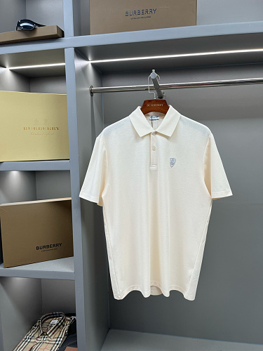 Polo from Scarlettluxury