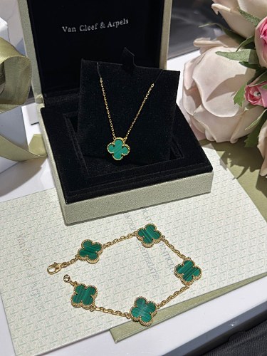 Necklace from Scarlettluxury