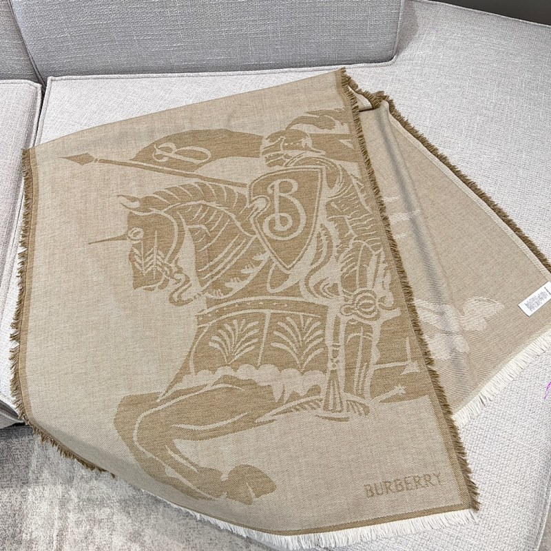 Bag from Scarlettluxury
