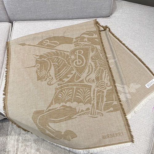 Bag from Scarlettluxury
