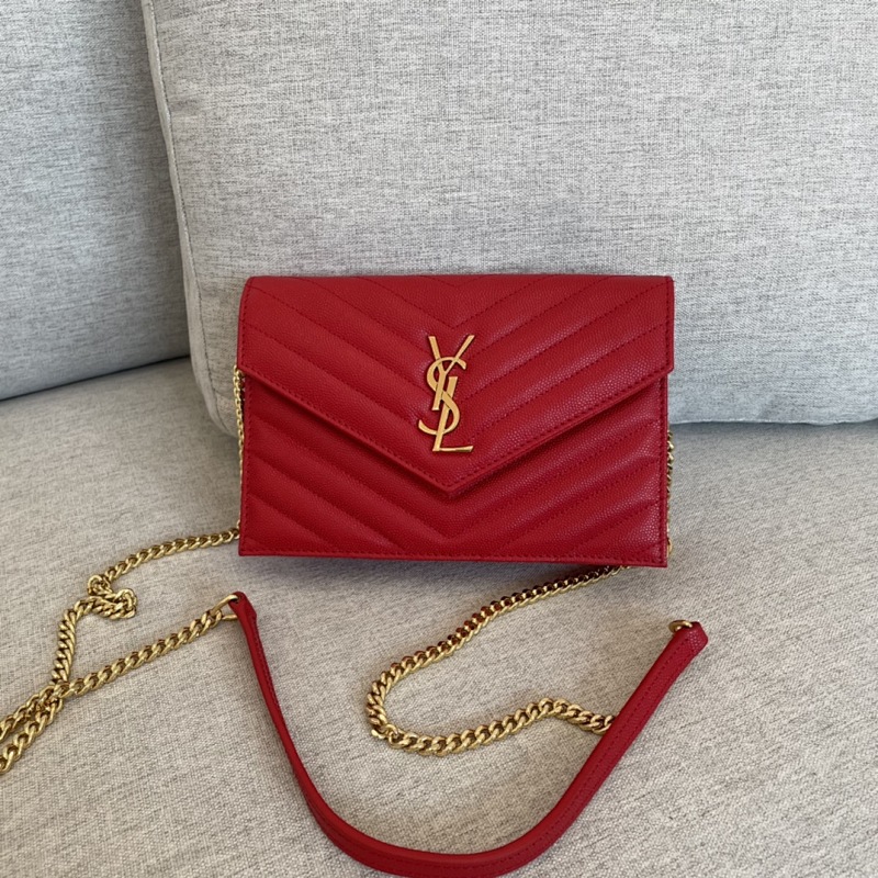 Bag from Scarlettluxury